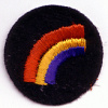 42nd Infantry Division, WWI img14226