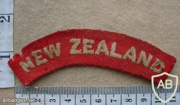 New Zealand national shoulder title img14324