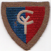 38th Infantry Division, WWI img14196