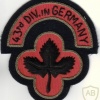 43rd Infantry Division img14235