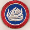47th Infantry Division img14256