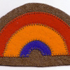 42nd Infantry Division, WWI img14227