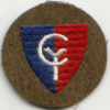 38th Infantry Division, WWI img14199