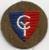 38th Infantry Division, WWI img14199
