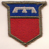 76th Infantry Division