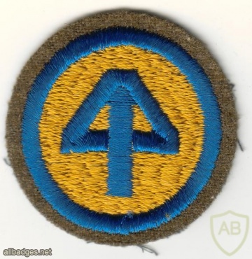 44th Infantry Division img14242