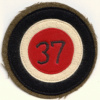 37th Infantry Division, WWI img14190