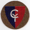 38th Infantry Division, WWI img14197