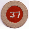 37th Infantry Division, WWI img14186