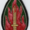 63rd Infantry Division img14262
