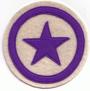 79th Infantry Division, WWI img14302