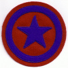79th Infantry Division, WWI img14300