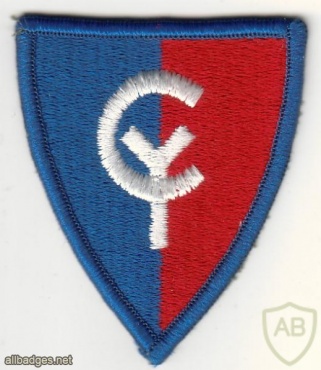 38th Infantry Division img14193