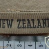 New Zealand national shoulder title 1 img14325