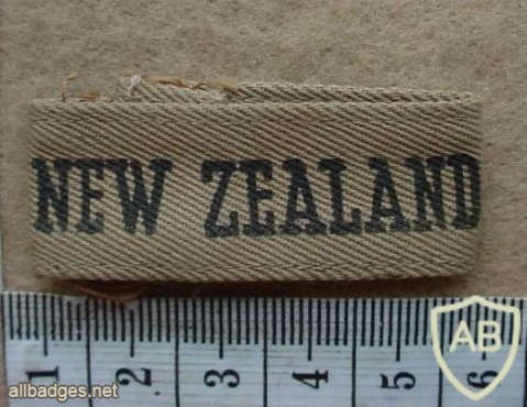 New Zealand national shoulder title 1 img14325