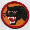 66th Infantry Division, WWII img14269