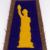 77th Infantry Division img14285