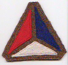 39th Infantry Division, WWI img14203