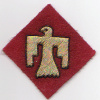 45th Infantry Division img14246