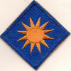 40th Infantry Division