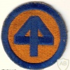 44th Infantry Division img14239