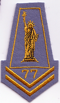 77th Infantry Division img14287