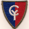 38th Infantry Division img14194