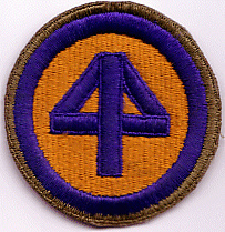 44th Infantry Division img14240