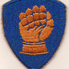 46th Infantry Division img14254