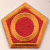 50th Infantry Division