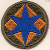 46th Infantry Division img14253