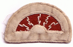 78th Infantry Division img14293