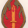 63rd Infantry Division img14263