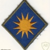 40th Infantry Division img14209