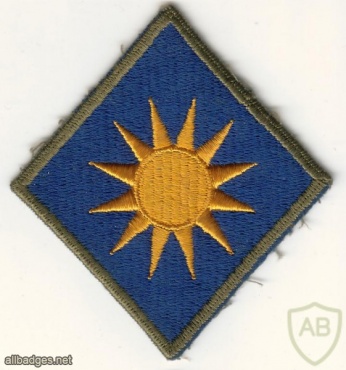 40th Infantry Division img14209