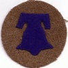 76th Infantry Division, WWI img14276