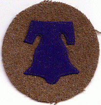 76th Infantry Division, WWI img14276