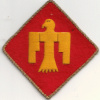 45th Infantry Division img14247