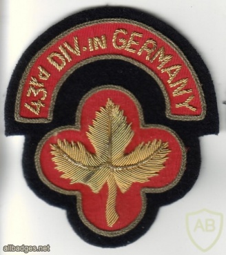 43rd Infantry Division img14234