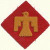 45th Infantry Division img14251