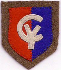 38th Infantry Division, WWI img14198
