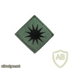 40th Infantry Division img14207