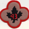 43rd Infantry Division, 1925 img14237