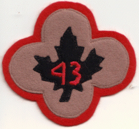 43rd Infantry Division, 1925 img14237