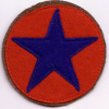 79th Infantry Division, WWI img14299