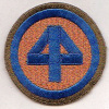 44th Infantry Division img14241