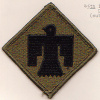 45th Infantry Division img14252