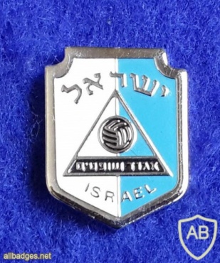 איגוד שופטים לכדורגל של ישראל img14341