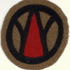 89th Infantry Division, WWI img14430