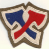 84th Division img14391